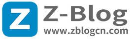 http://17277.kxtj.vip/